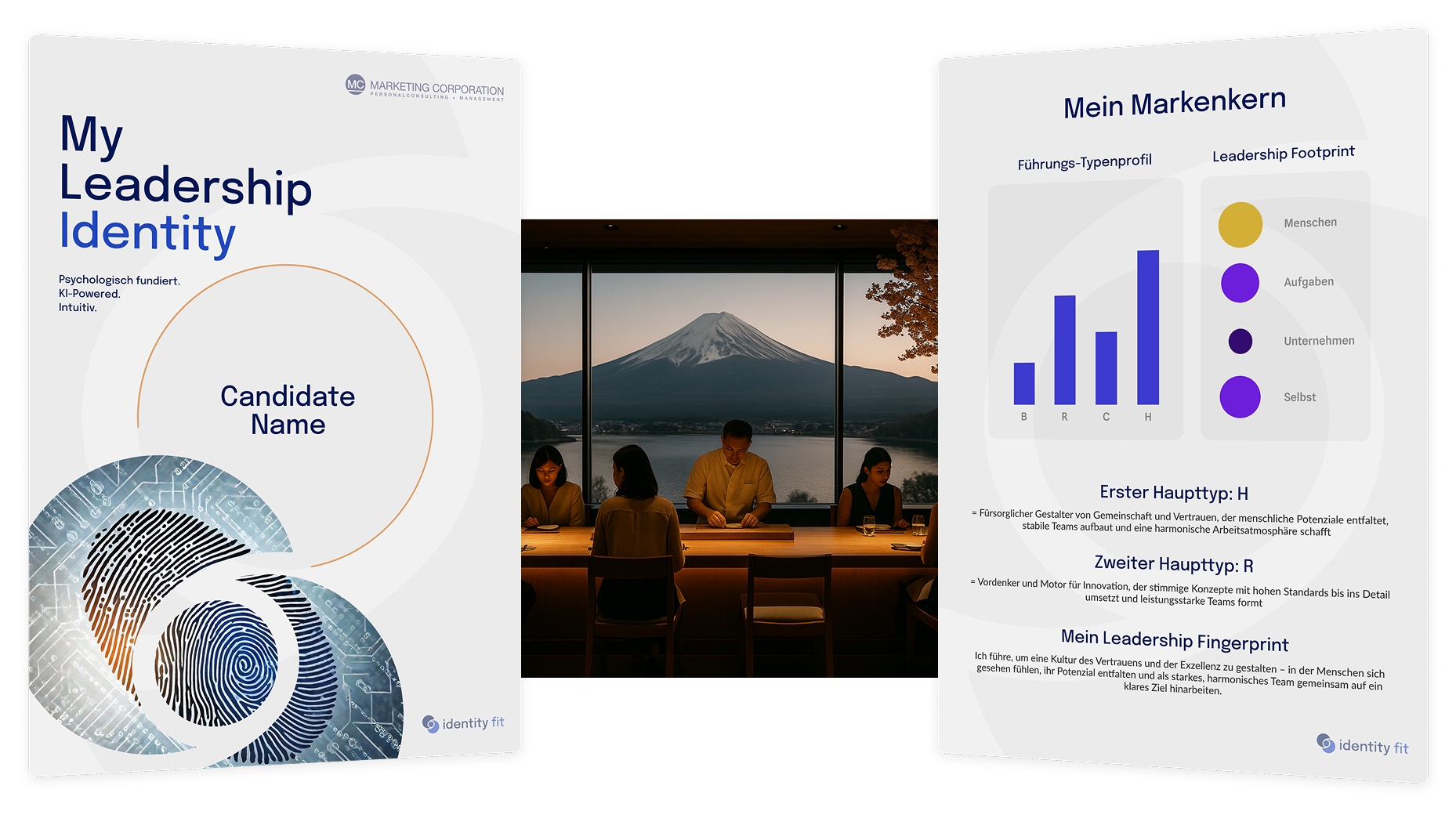 HeroVisualLandingpage