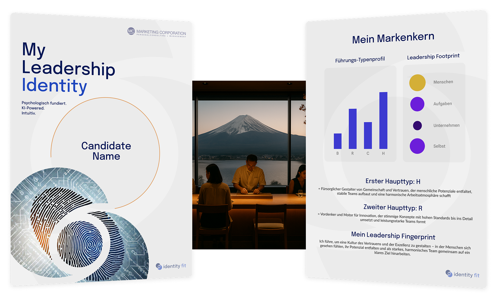 HeroVisualLandingpageMobile